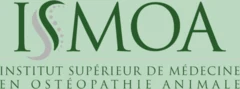 ISMOA — Institut supérieur de médecine en ostéopathie animale