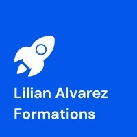 Lilian Alvarez Formations