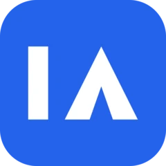 Devenir Expert IA