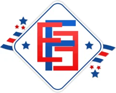 EEF